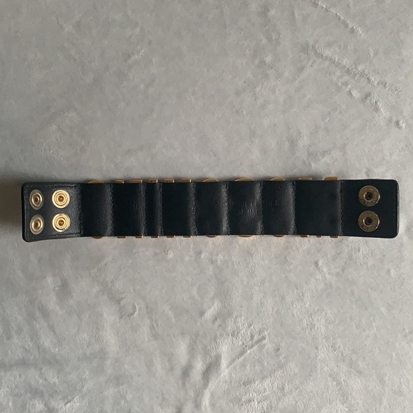 MOSCHINO Bracelet - Picture 8 of 12